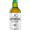 Whisky Laphroaig 10 jaar