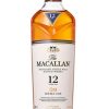 Whisky Macallan 12 Jaren Double Cask