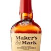 Whisky Makers Mark