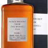 Whisky Nikka From The Barrel