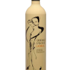 Whisky Peche Sorel 70 cl