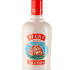 Whisky Pfirsich Yachting 70cl