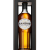 Whisky Tamdhu 12 jaar 70 cl