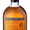 Whisky The Glenrothes 12
