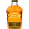 Whisky Tomatin 12 Jaar 70cl