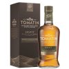 Whisky Tomatin Legacy 70cl