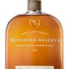 Whisky Woodford Reserve 70cl