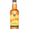 White Horse 70 cl
