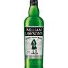 William Lawsons 70 cl