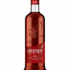 Wodka Eristoff Rood 70cl