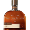 Woodford Reserve Double Oaked 70 cl