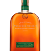 Woodford Reserve Straight Rye 70 cl