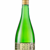 Xantiamen Kruidenlikeur 70 cl