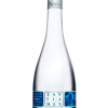 Xantiamen Orujo 70 cl