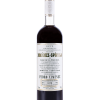 Ximenez Spinola Pedro Ximenez