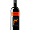 Yellow Tail Cabernet Sauvignon
