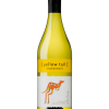 Yellow Tail Chardonnay