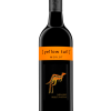 Yellow Tail Merlot