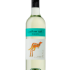 Geelstaartmoscato