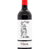 Yllera Tempranillo