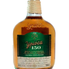 Ypioca 150e jubileum 70 cl