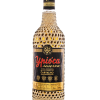 Ypioca Reserva Carvalho Envelhecida 1 Litro