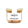 Yurrita Bonito del Norte barattolo di vetro