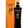Yzaguirre 1884 Grote Reserve
