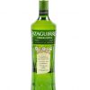 Yzaguirre Wit Jong Liter 1 Liter