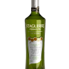 Yzaguirre Wit Droog Reserve 1 Liter