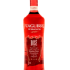 Yzaguirre Rosé Vermout 1 Liter