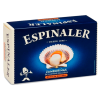 Capesante in salsa galiziana Espinaler 111g