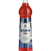Zaraska Rood 70 cl