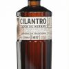 Aguardiente Pazo Valdomiño Koriander, 70 cl – 33º