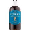 Vermout Remeier rood zonder alcohol fles